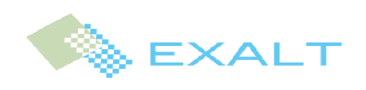 exalt-logo