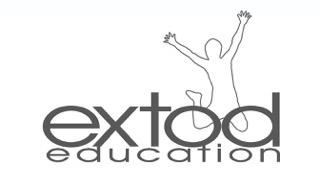 extod-education-logo