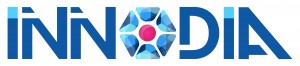 innodia-logo