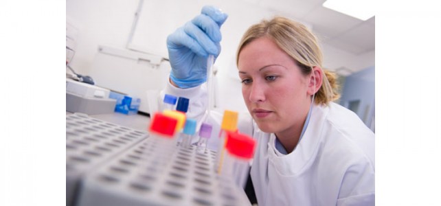 CRN-pipetting-blood-750x350