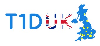 t1duk-logo-website